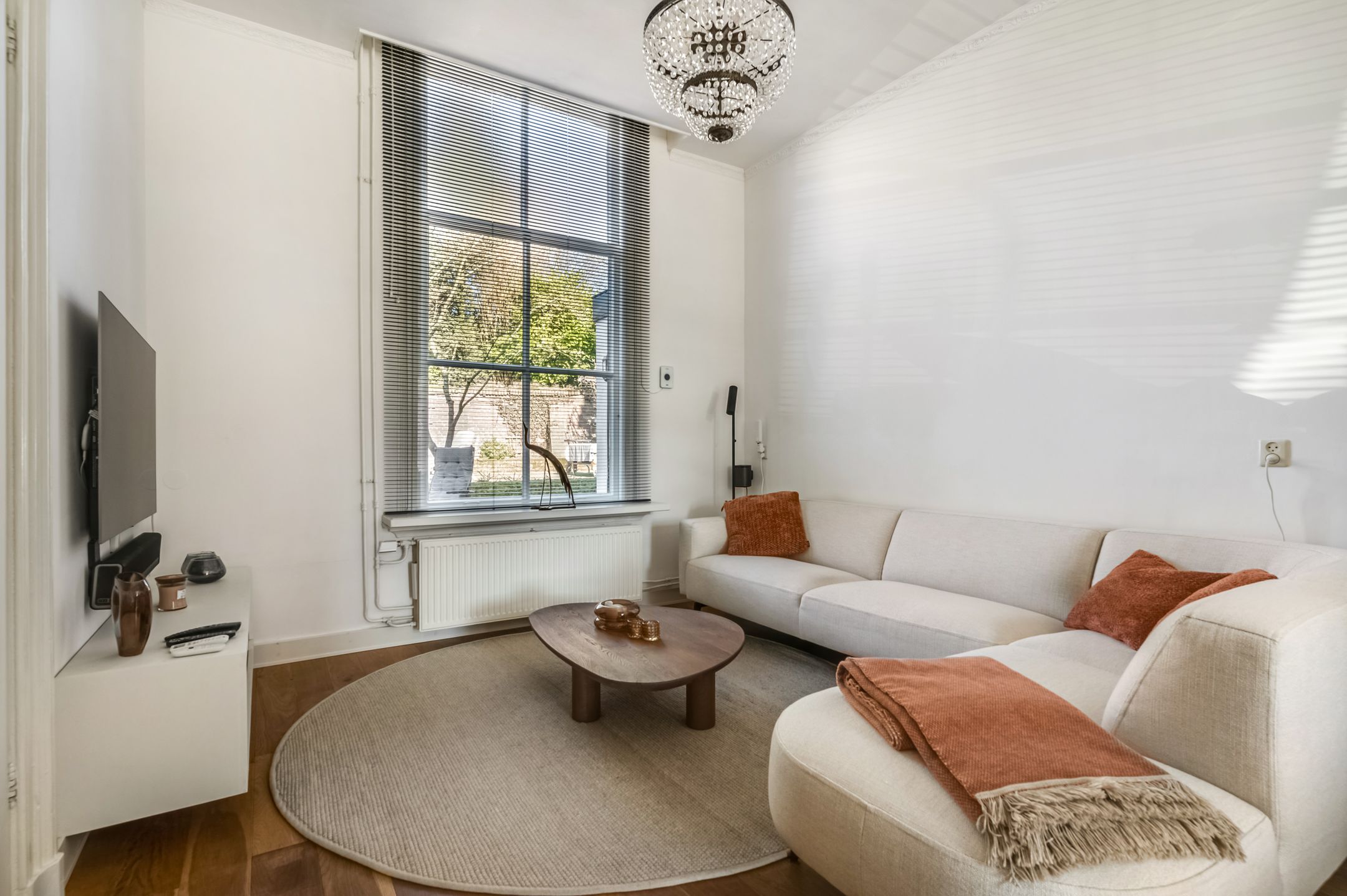 Foto 9 van Herenstraat 87