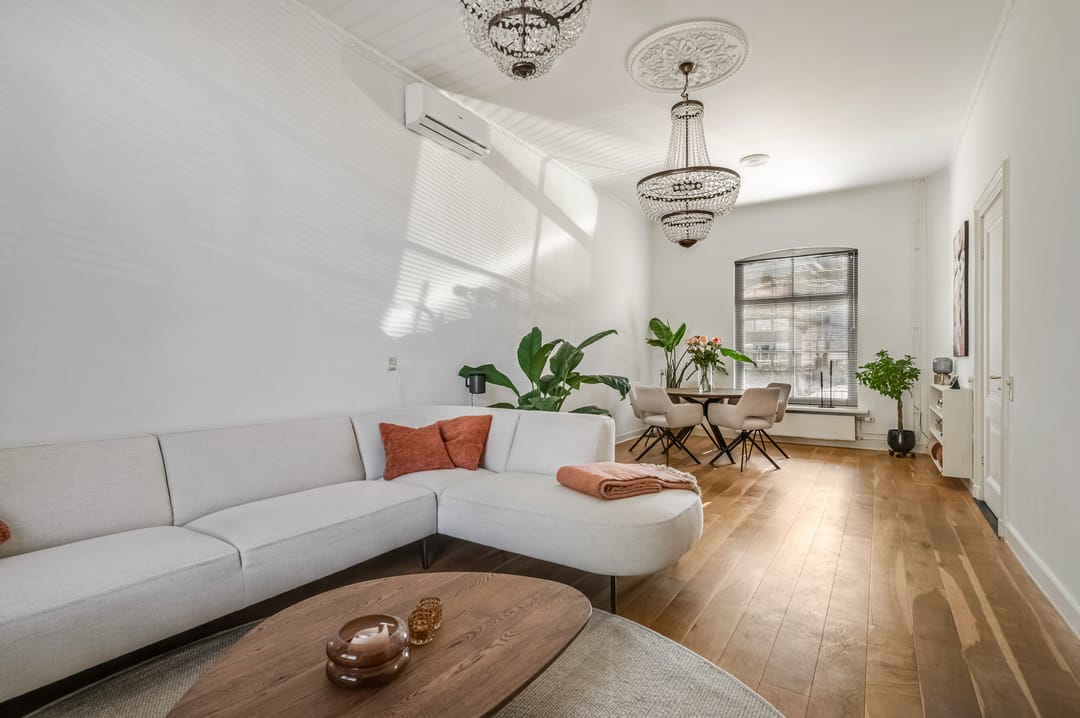 Foto 11 van Herenstraat 87