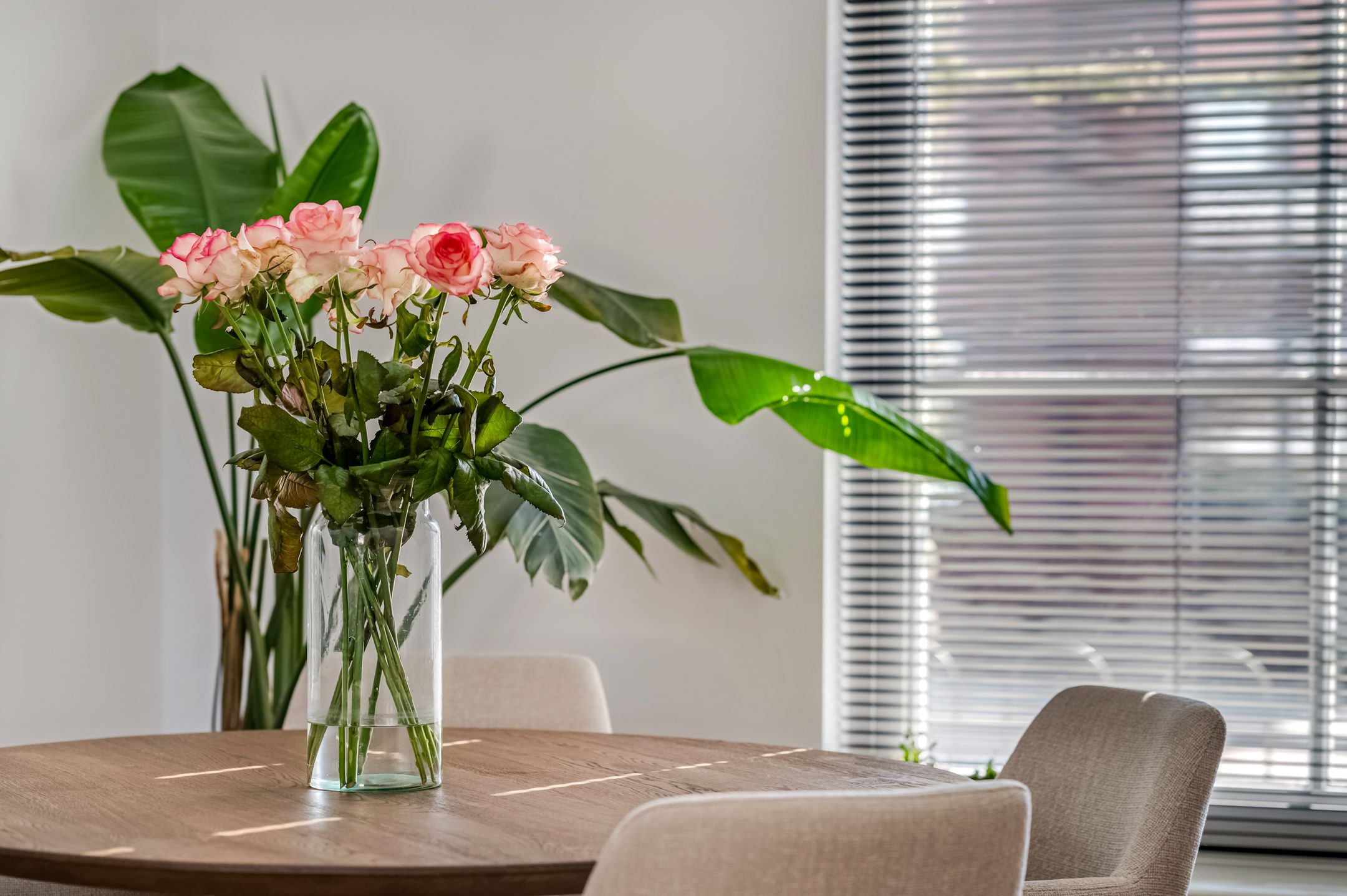 Foto 12 van Herenstraat 87