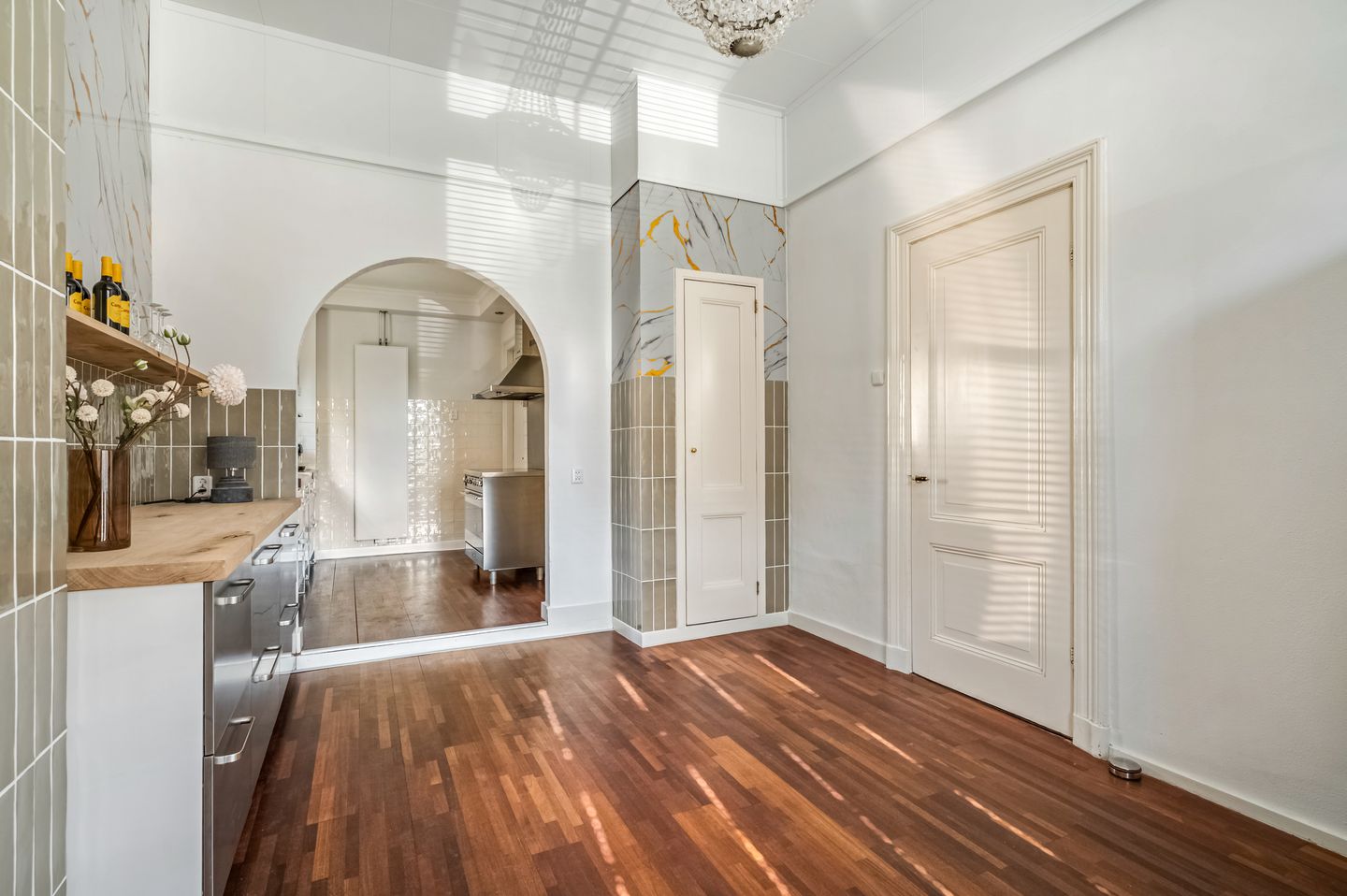 Foto 14 van Herenstraat 87