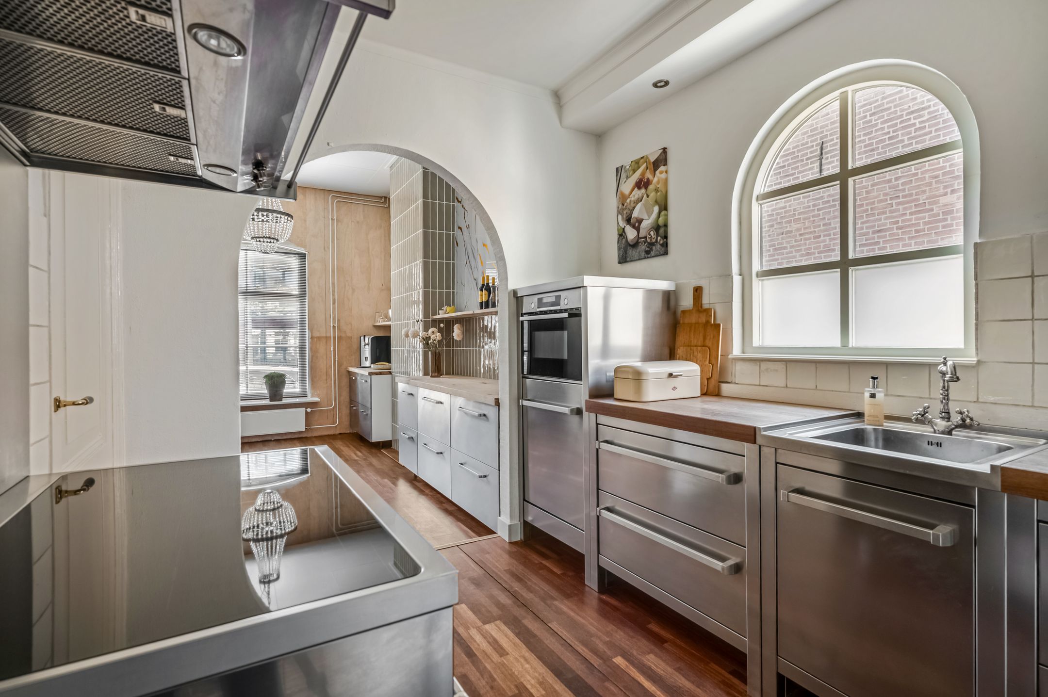 Foto 15 van Herenstraat 87