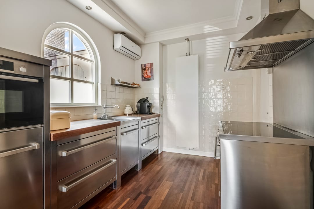 Foto 16 van Herenstraat 87