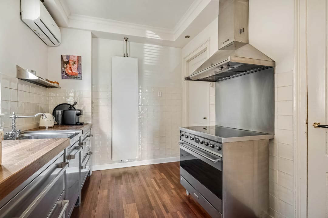 Foto 17 van Herenstraat 87