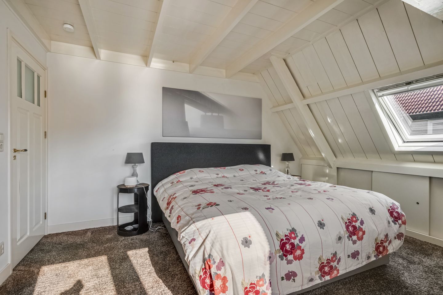 Foto 19 van Herenstraat 87