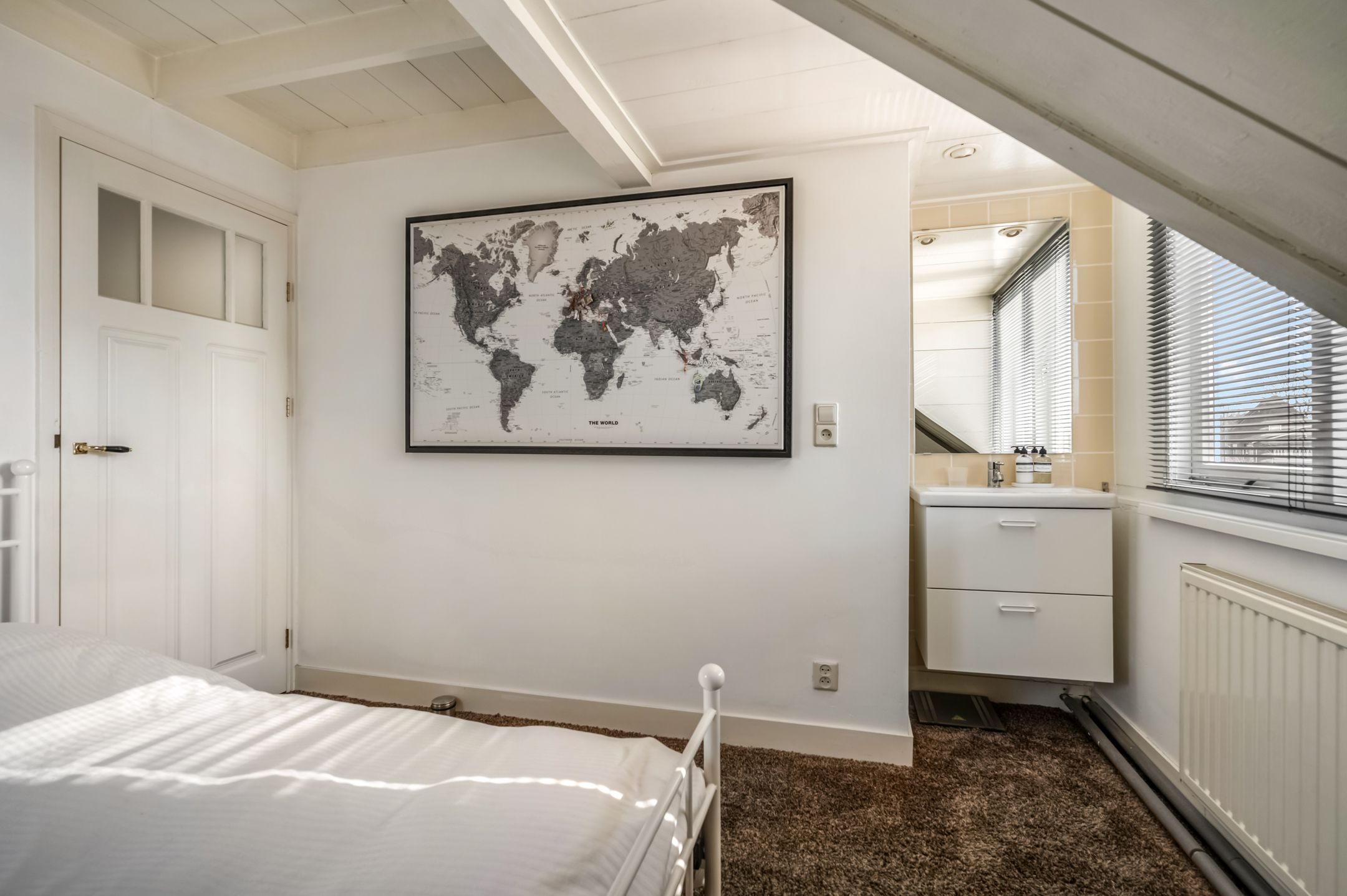 Foto 21 van Herenstraat 87