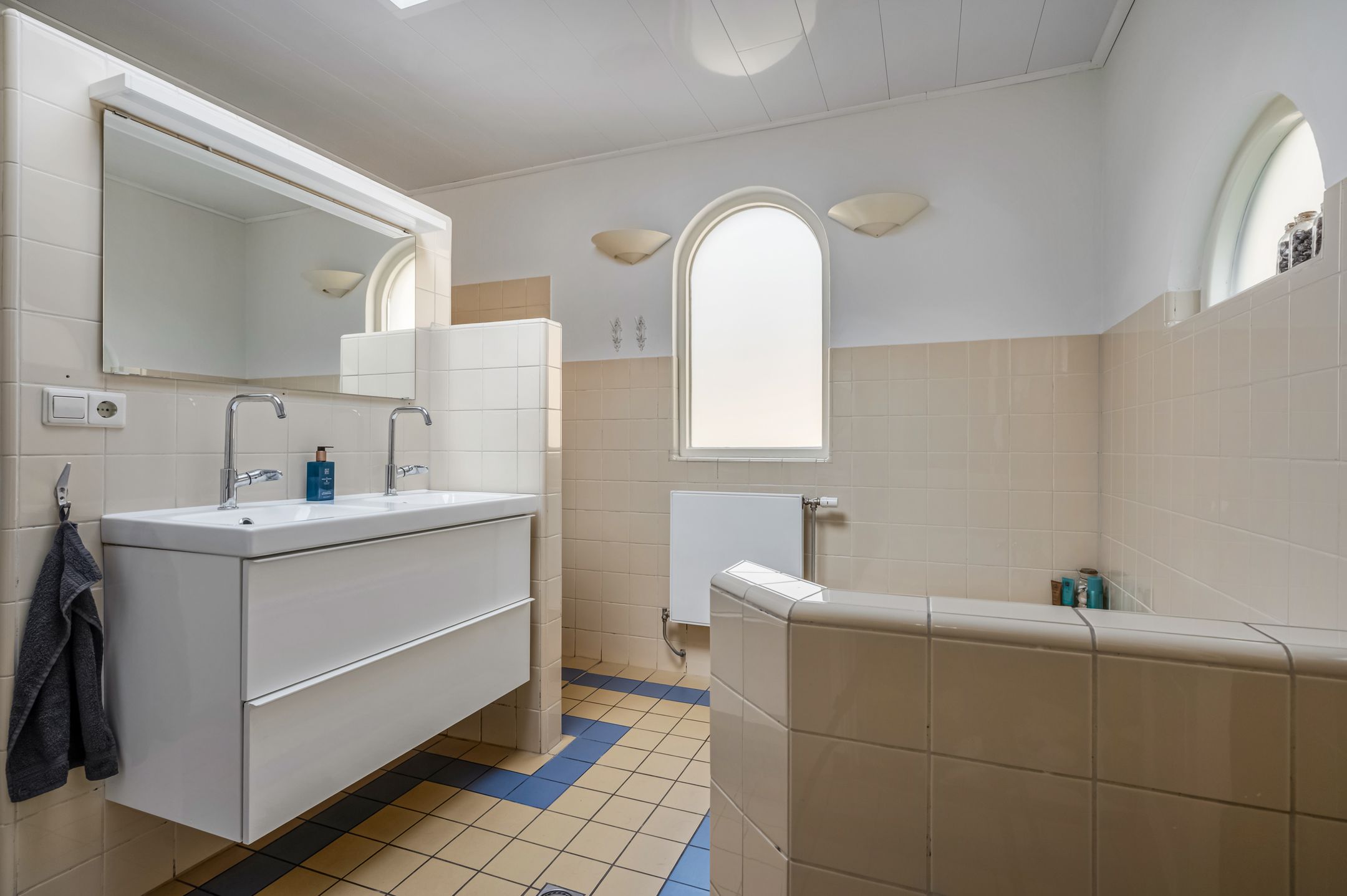 Foto 18 van Herenstraat 87