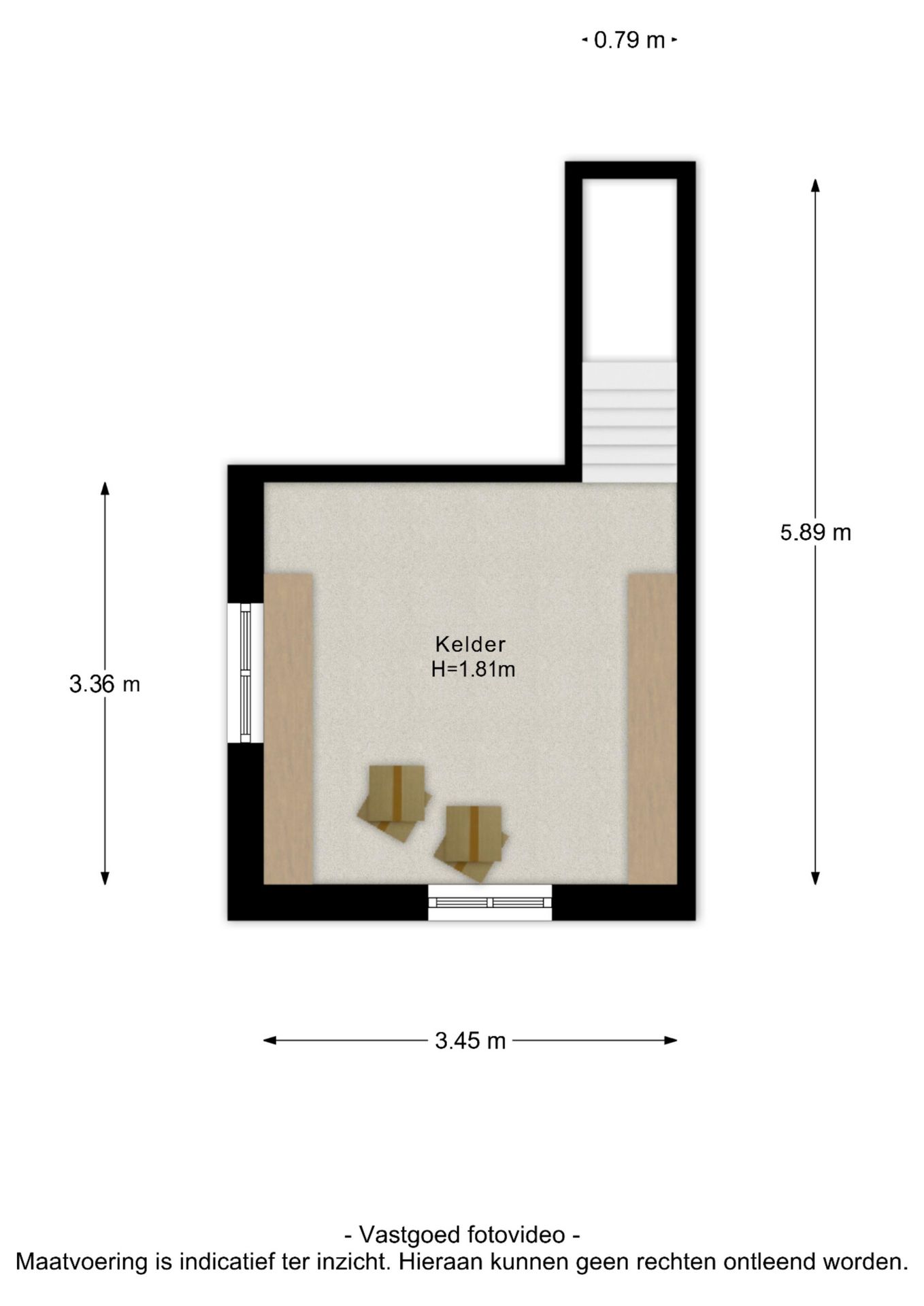 Foto 35 van Herenstraat 87