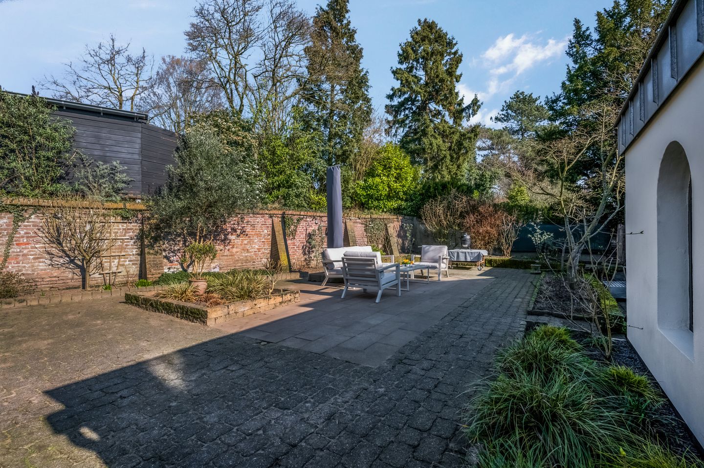 Foto 25 van Herenstraat 87