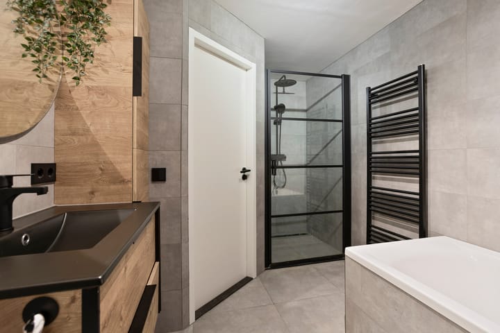 Foto 4 van Pollux 60