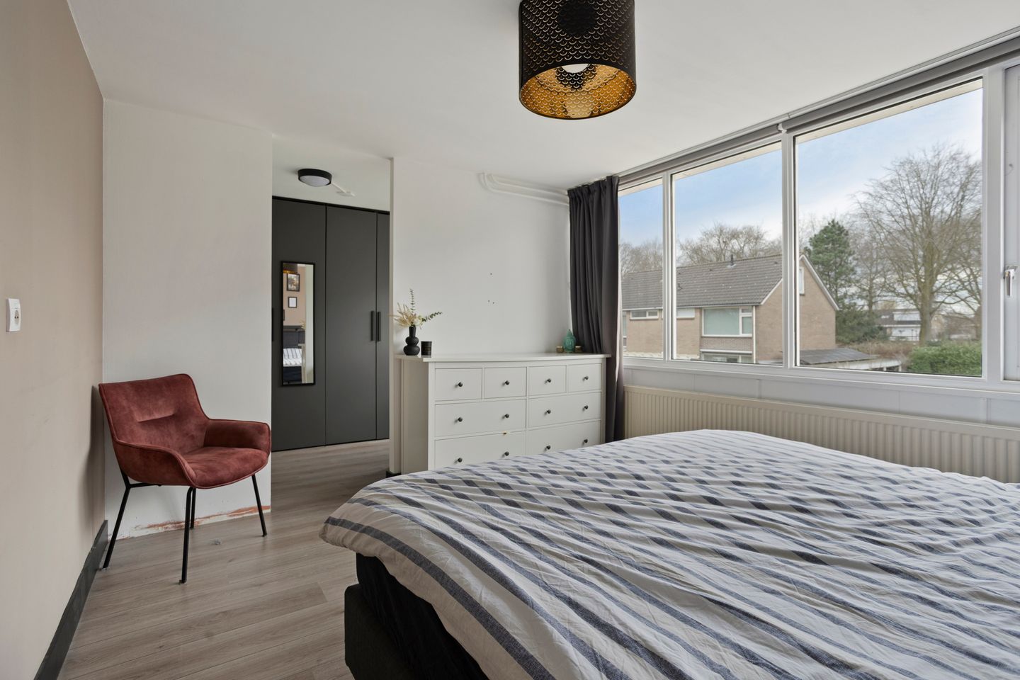 Foto 14 van Pollux 60