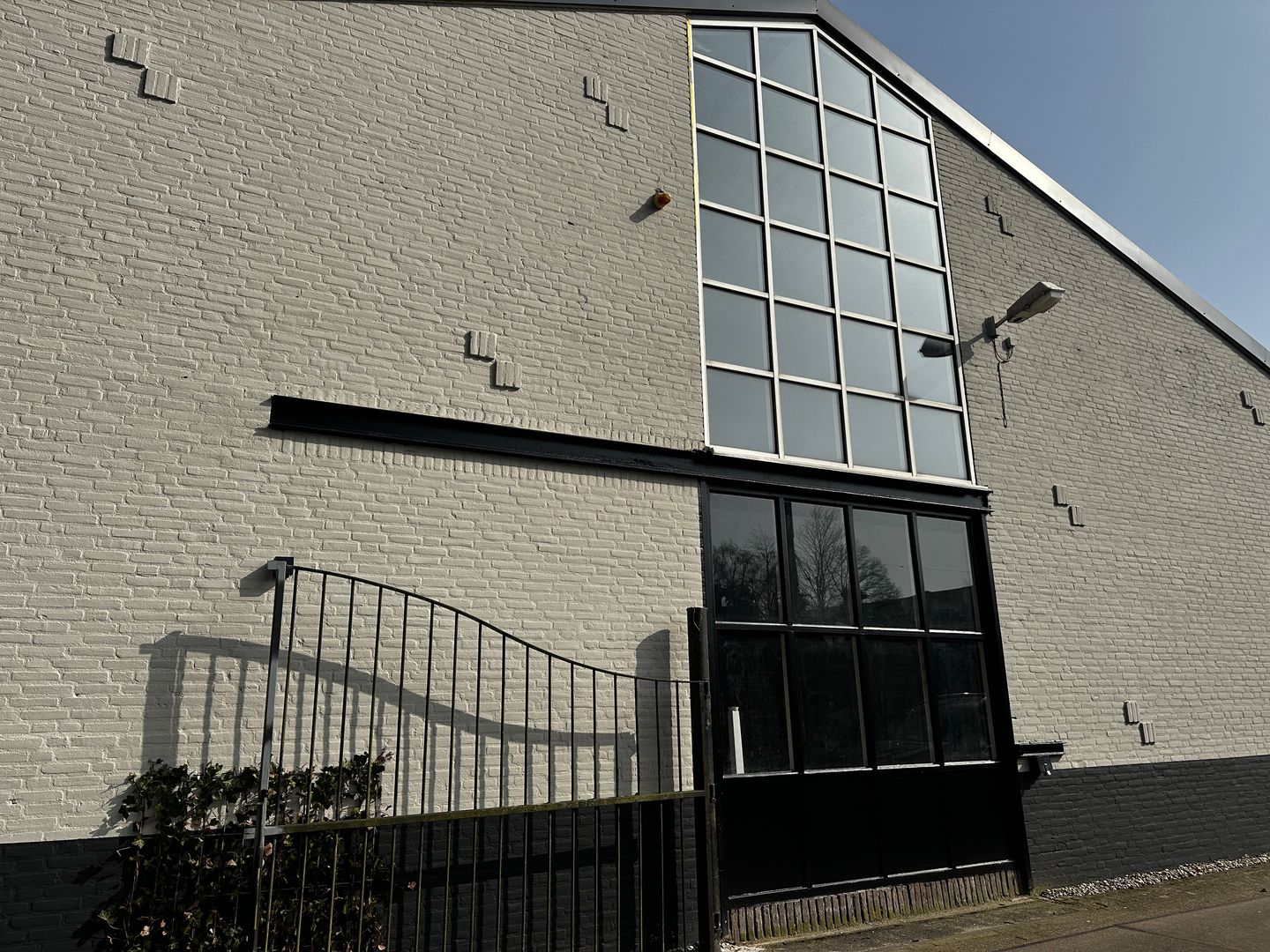 Bekijk foto 3 van Nicolaas van Eschstraat 22