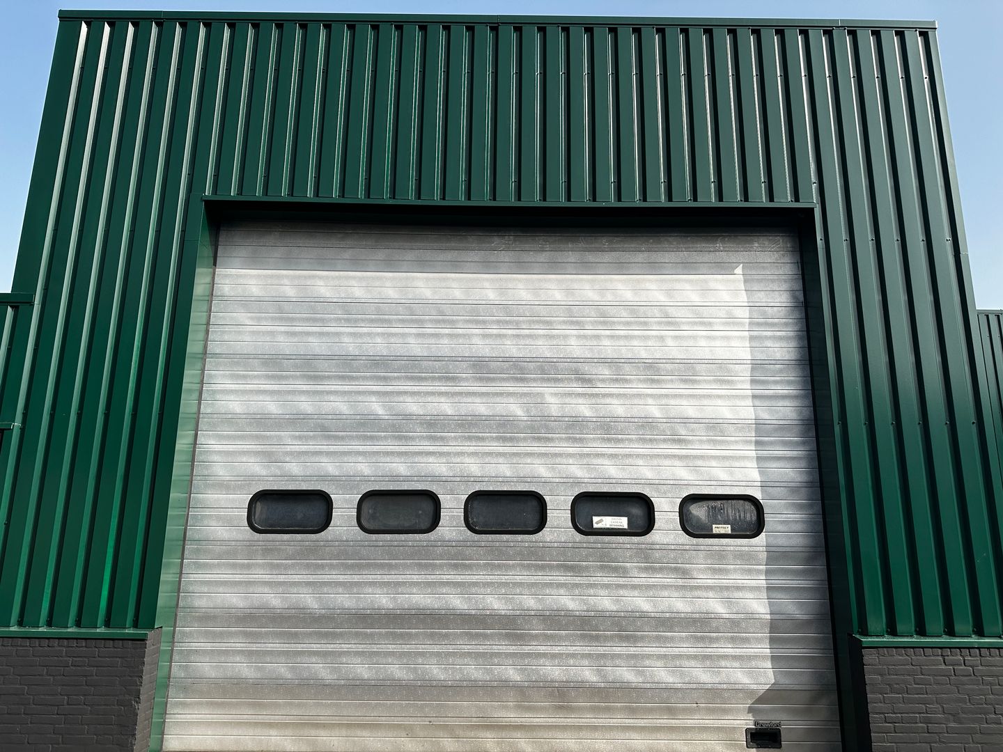 Bekijk foto 5 van Nicolaas van Eschstraat 22