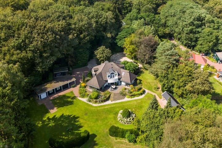 Verlengde Oude Veenendaalseweg 26