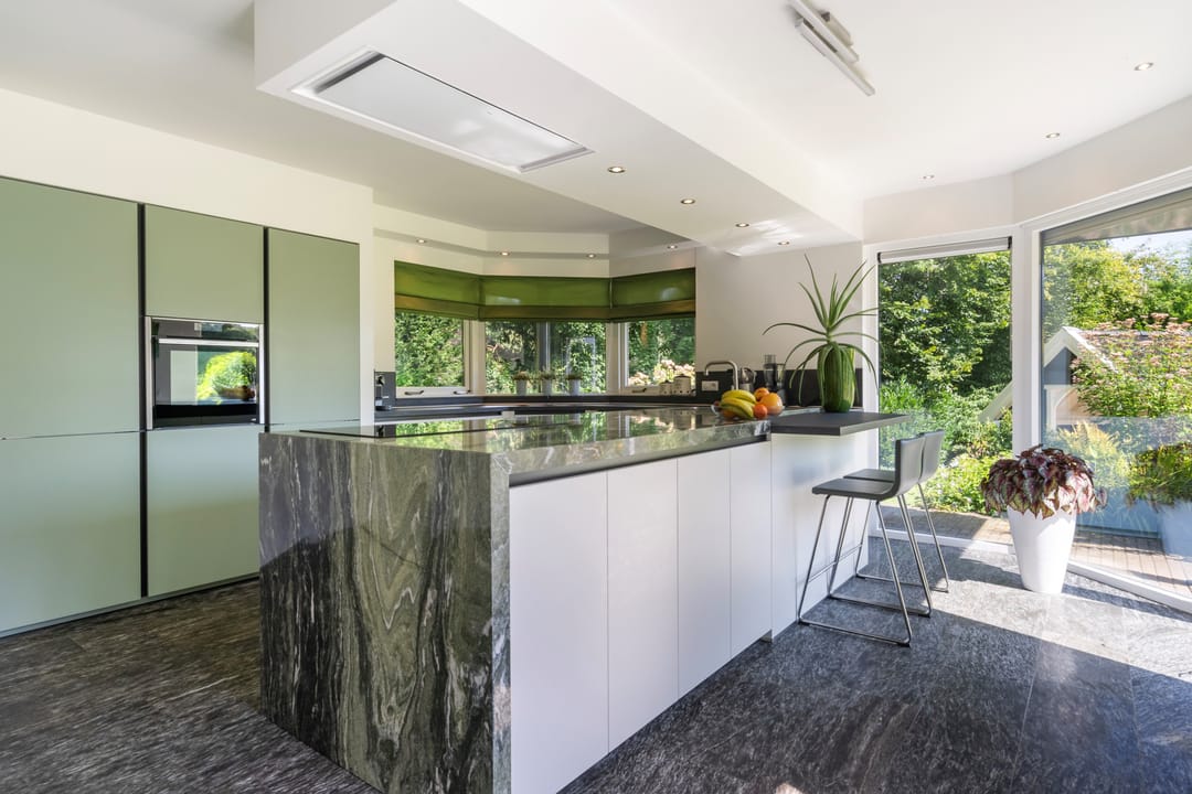 Foto 2 van Verlengde Oude Veenendaalseweg 26