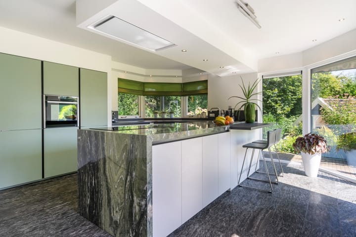 Foto 2 van Verlengde Oude Veenendaalseweg 26