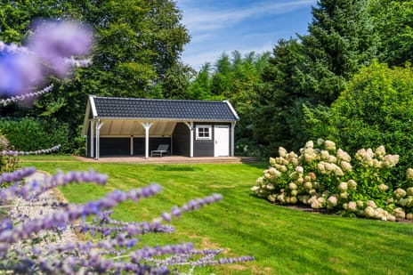 Verlengde Oude Veenendaalseweg 26 tertiary image