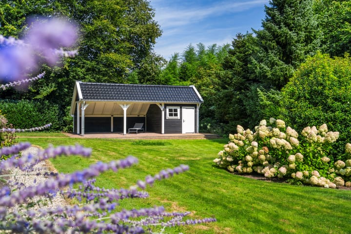 Verlengde Oude Veenendaalseweg 26