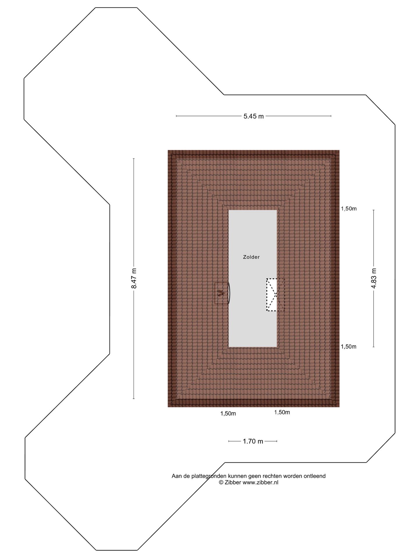 Foto 49 van Verlengde Oude Veenendaalseweg 26