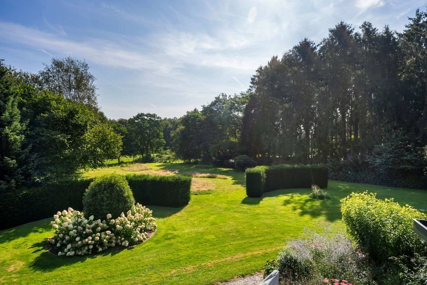 Foto 4 van Verlengde Oude Veenendaalseweg 26