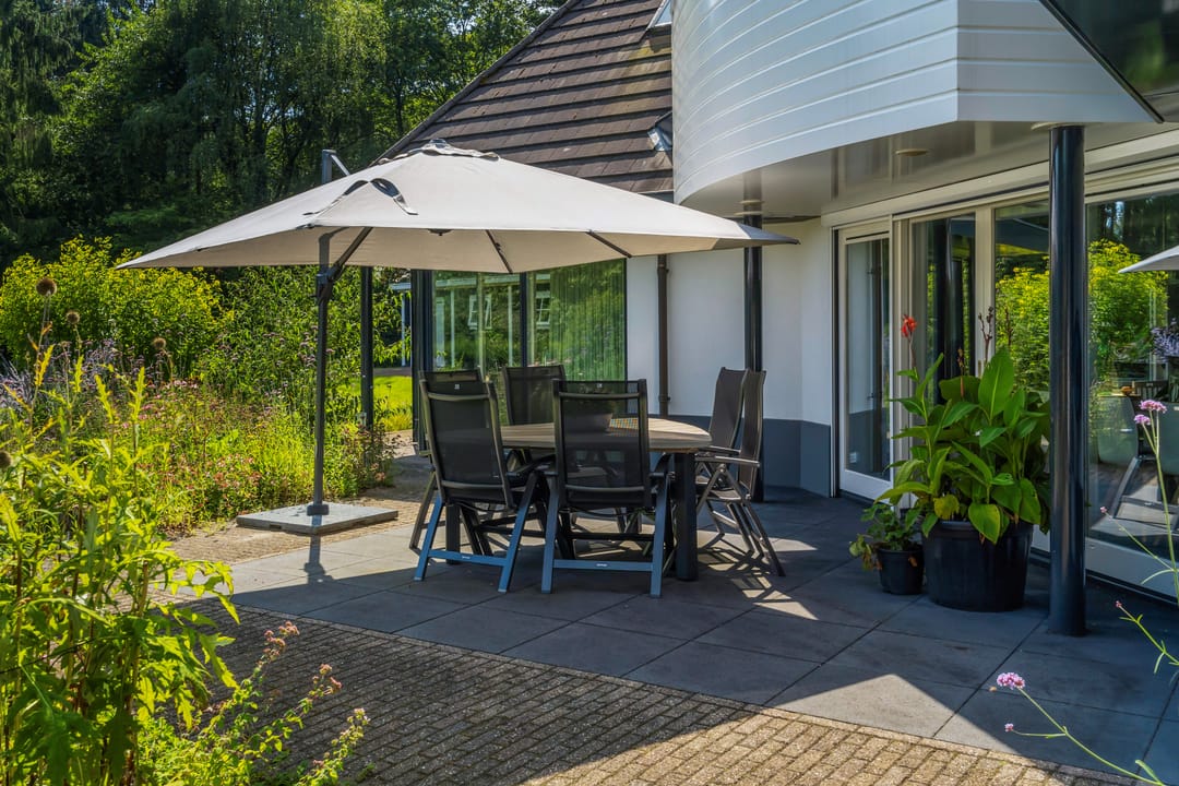 Foto 28 van Verlengde Oude Veenendaalseweg 26