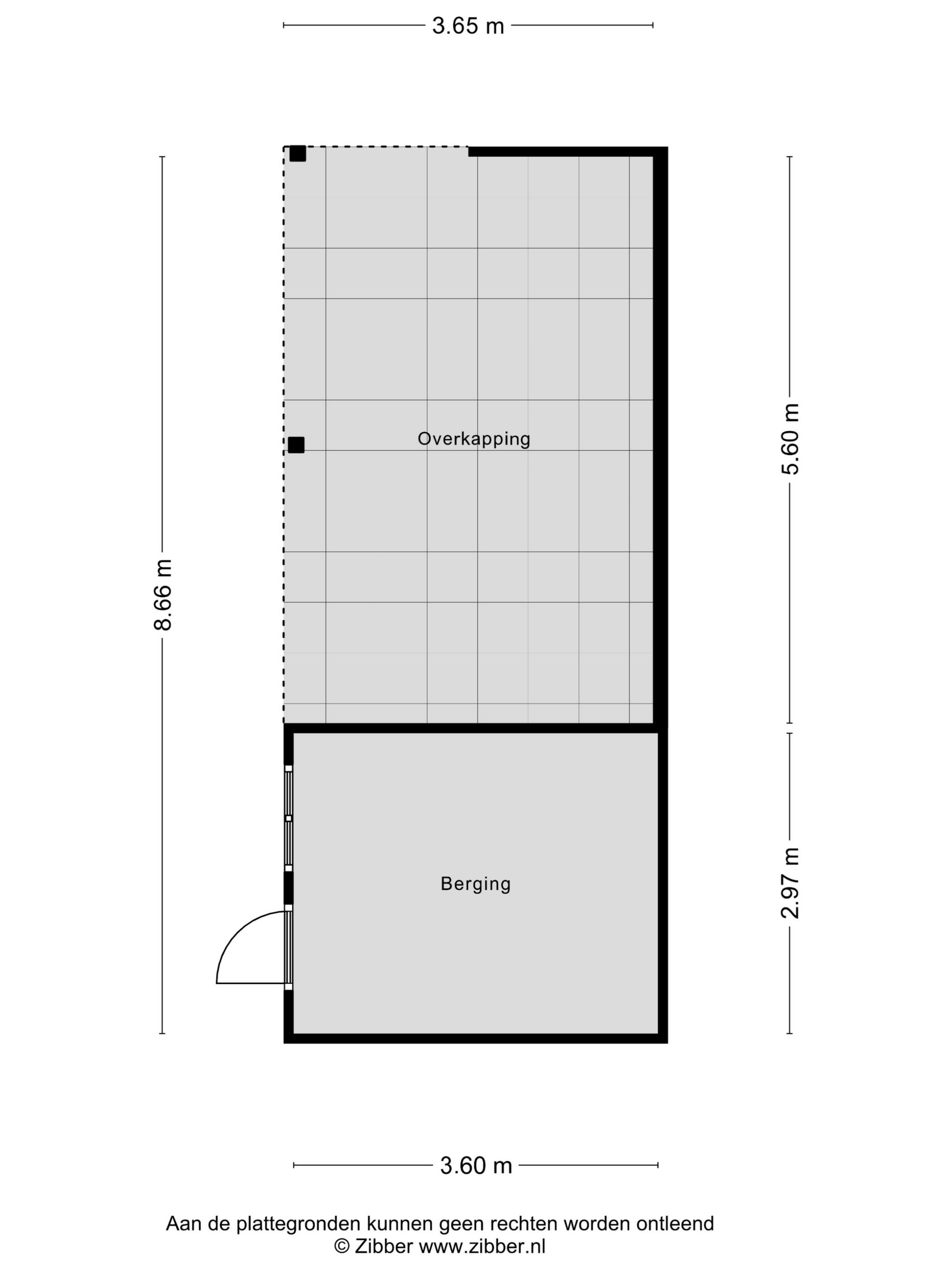 Foto 51 van Verlengde Oude Veenendaalseweg 26