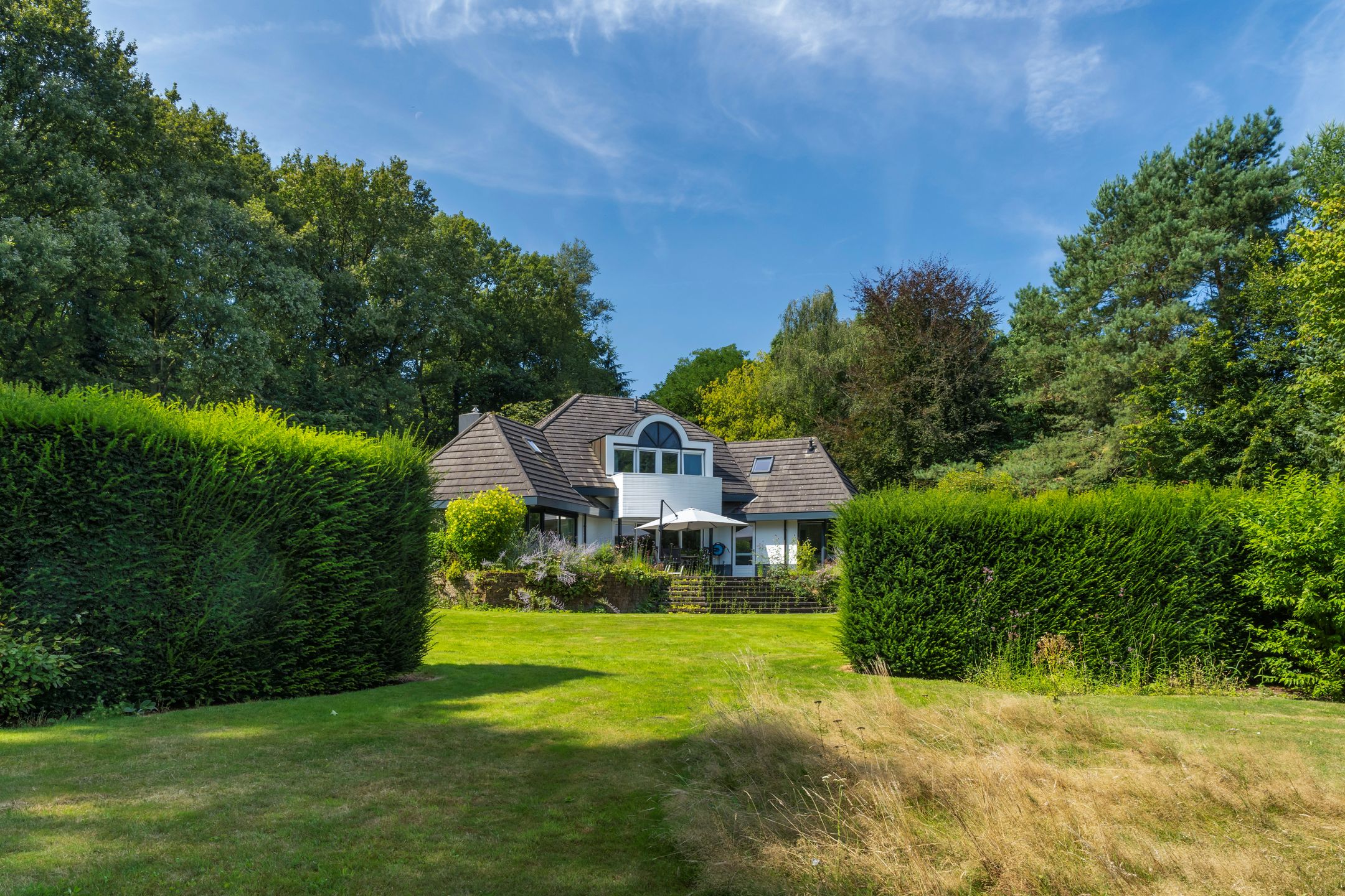 Foto 6 van Verlengde Oude Veenendaalseweg 26