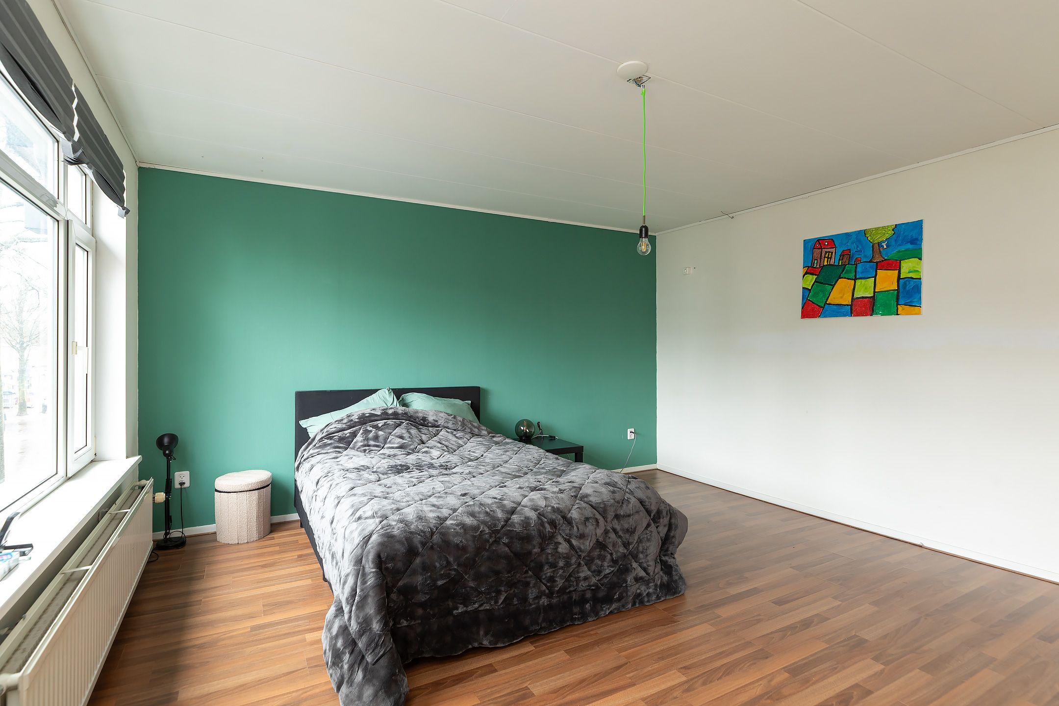 Foto 3 van Hilvertsweg 157