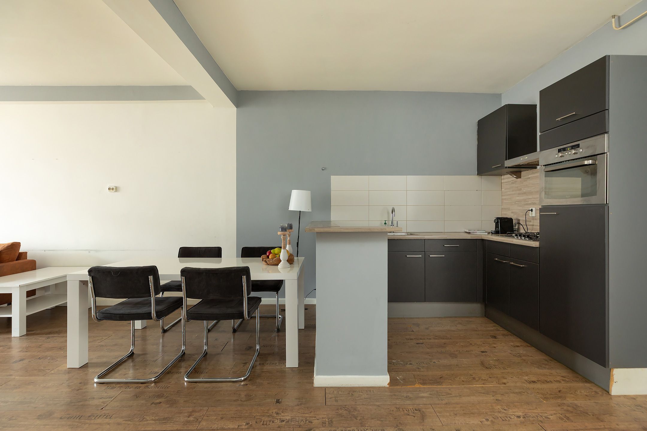 Foto 6 van Hilvertsweg 157