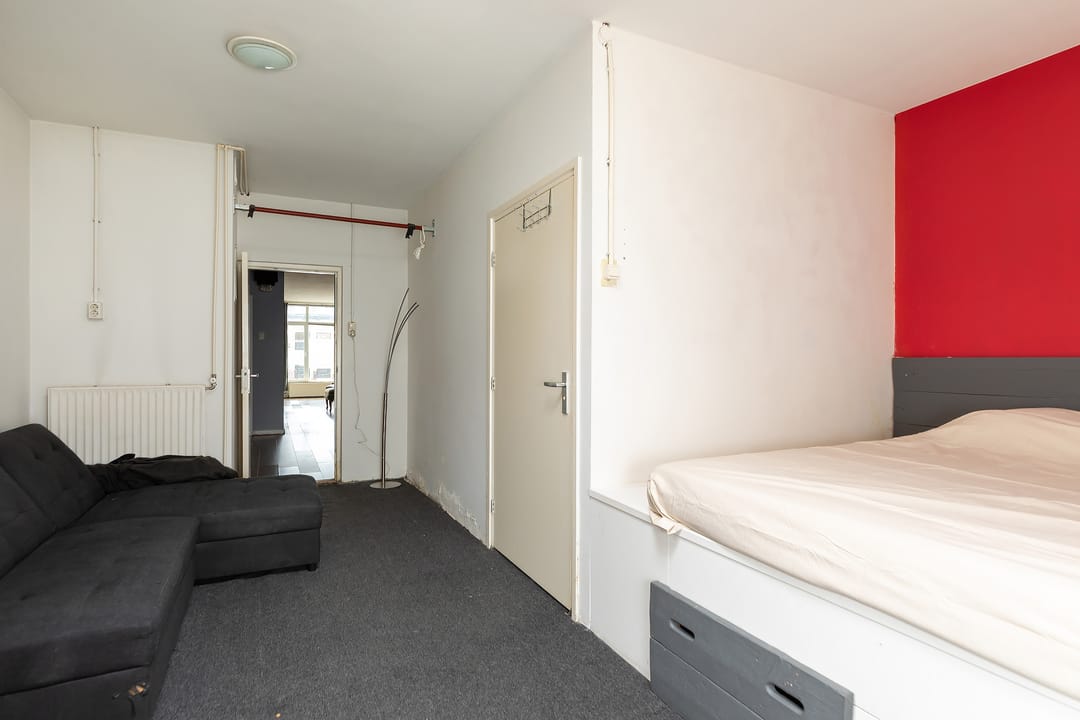 Foto 8 van Hilvertsweg 157