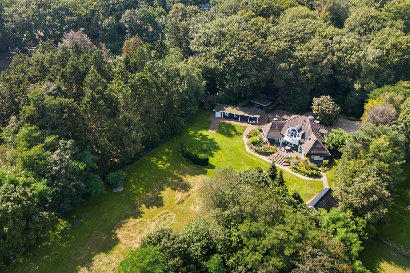 Foto 5 van Verlengde Oude Veenendaalseweg 26