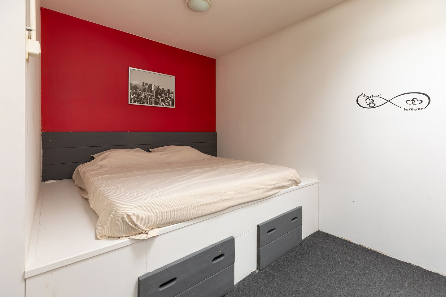 Foto 10 van Hilvertsweg 157