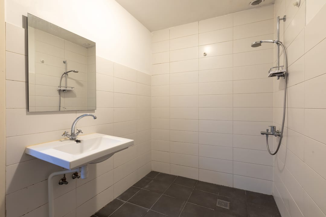 Foto 11 van Hilvertsweg 157