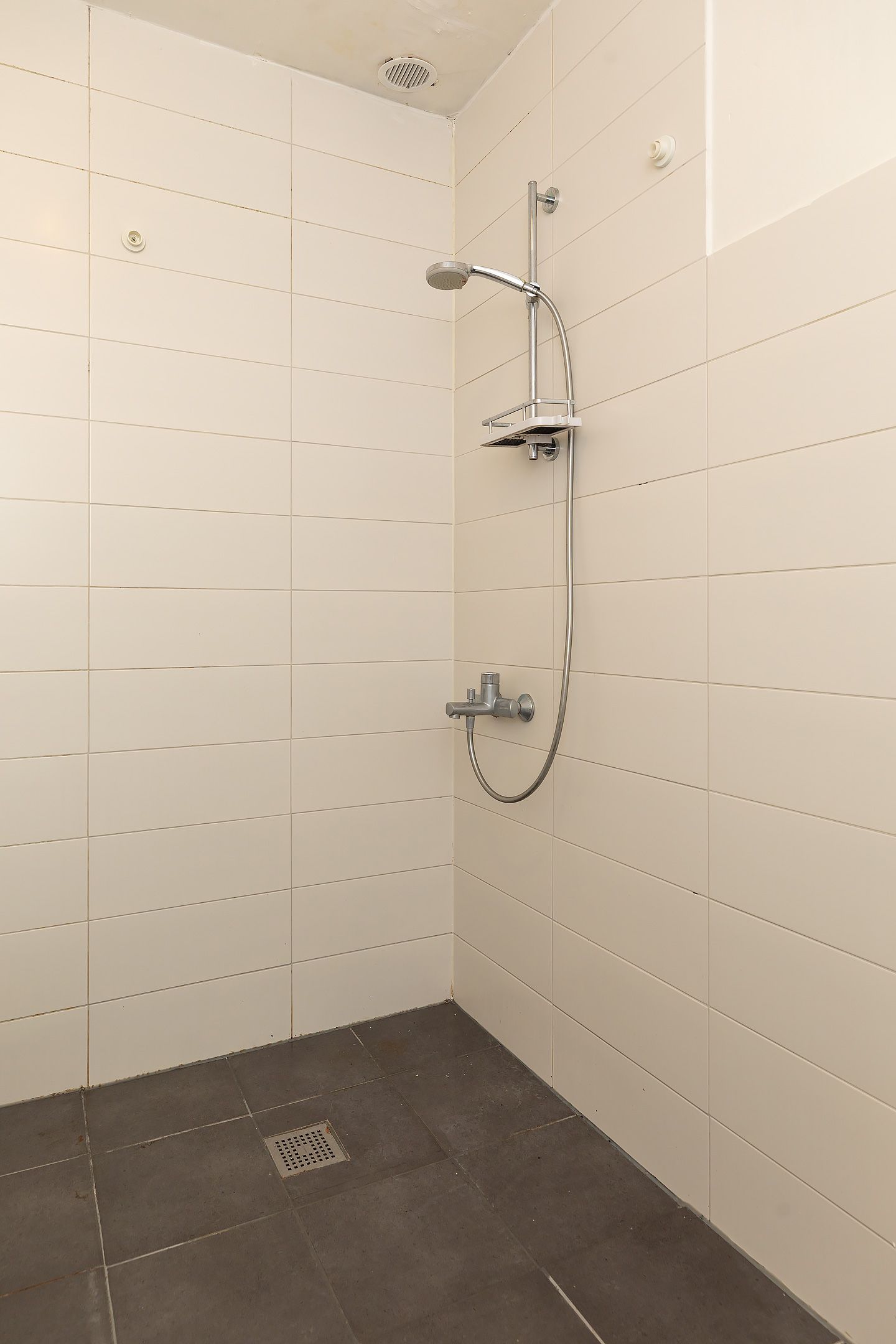 Foto 12 van Hilvertsweg 157