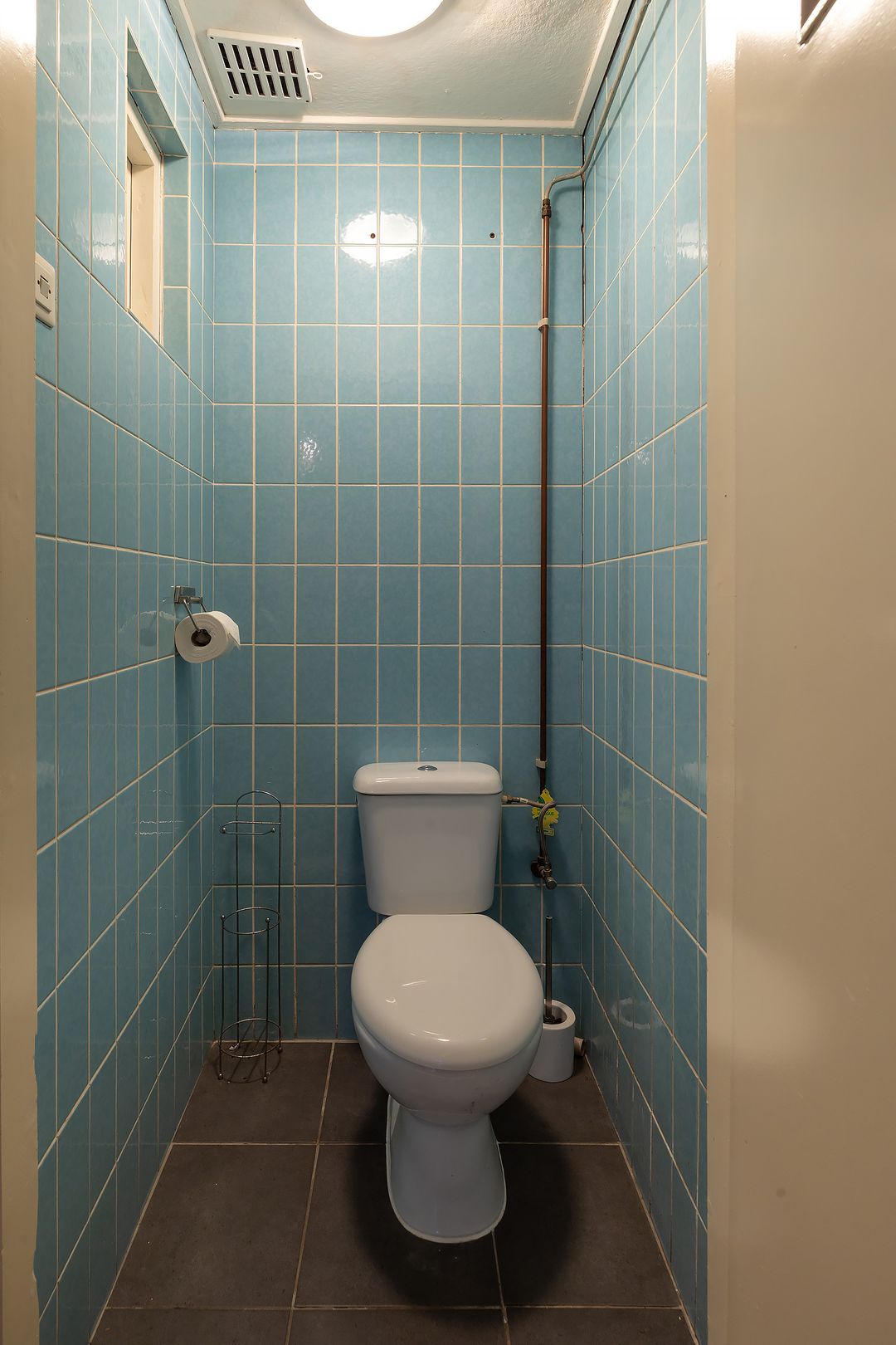 Foto 13 van Hilvertsweg 157