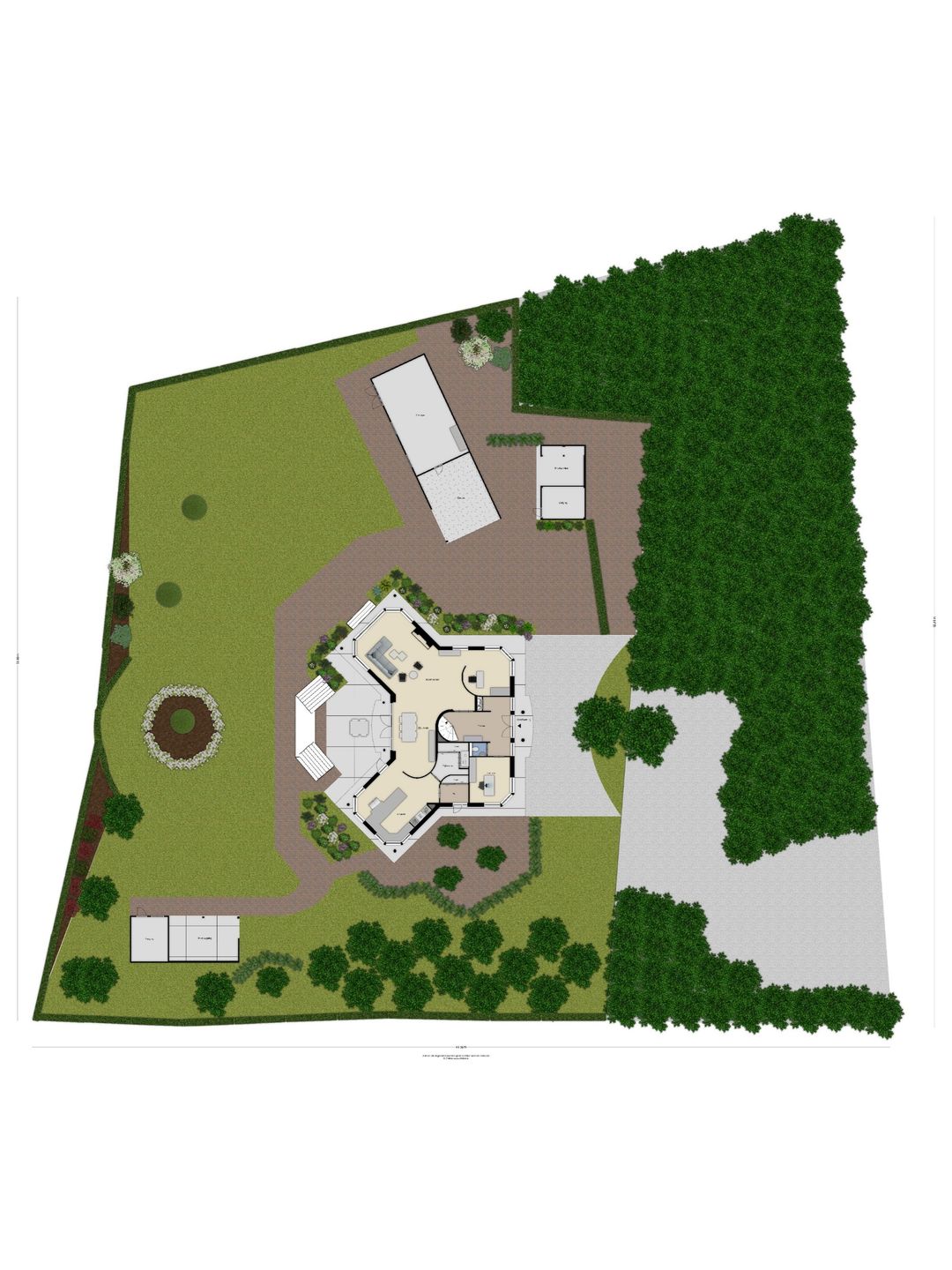 Foto 53 van Verlengde Oude Veenendaalseweg 26