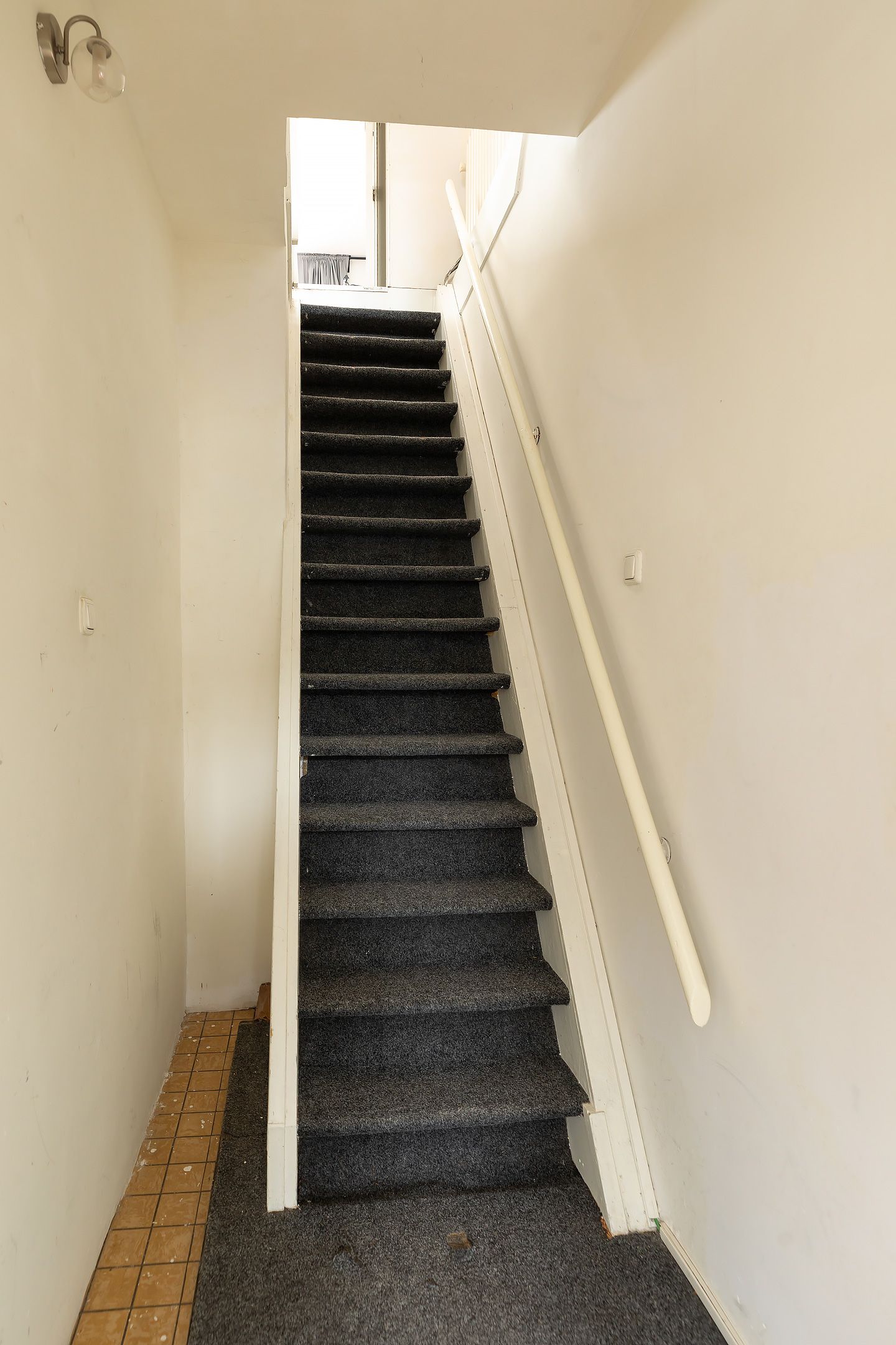 Foto 14 van Hilvertsweg 157