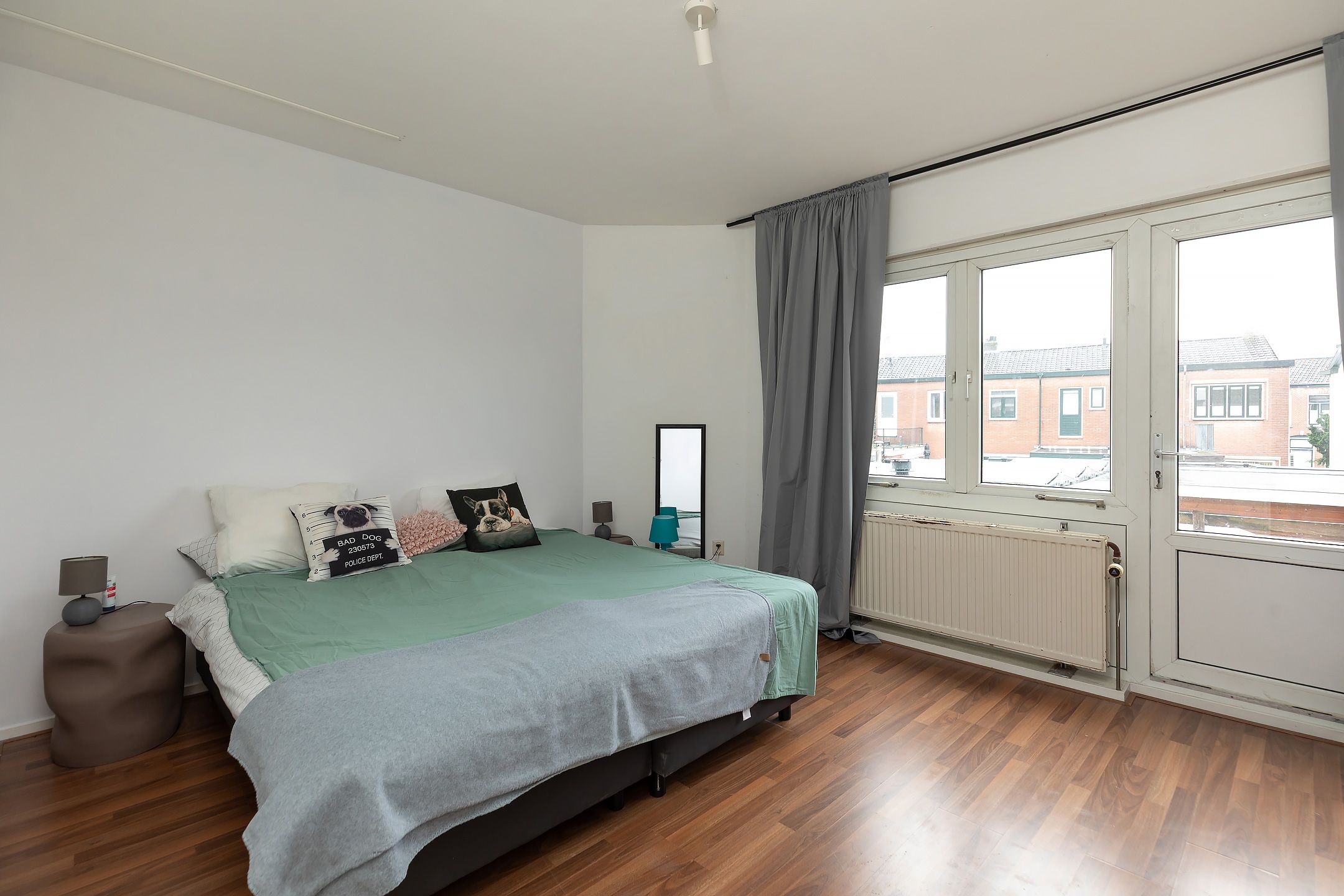 Foto 15 van Hilvertsweg 157