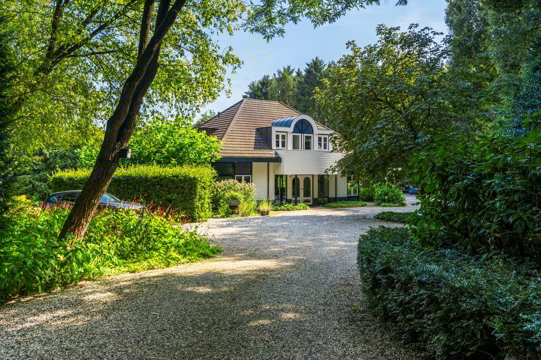 Foto 7 van Verlengde Oude Veenendaalseweg 26