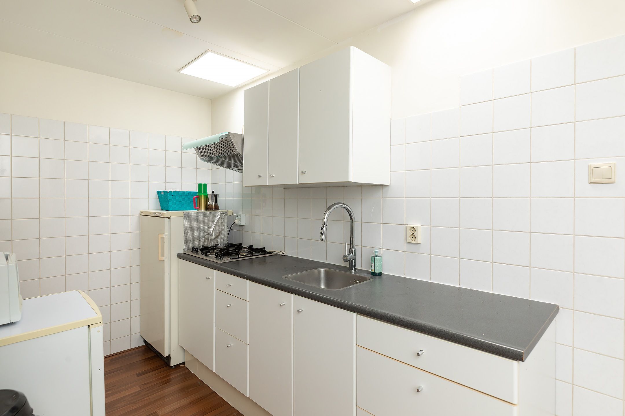 Foto 18 van Hilvertsweg 157