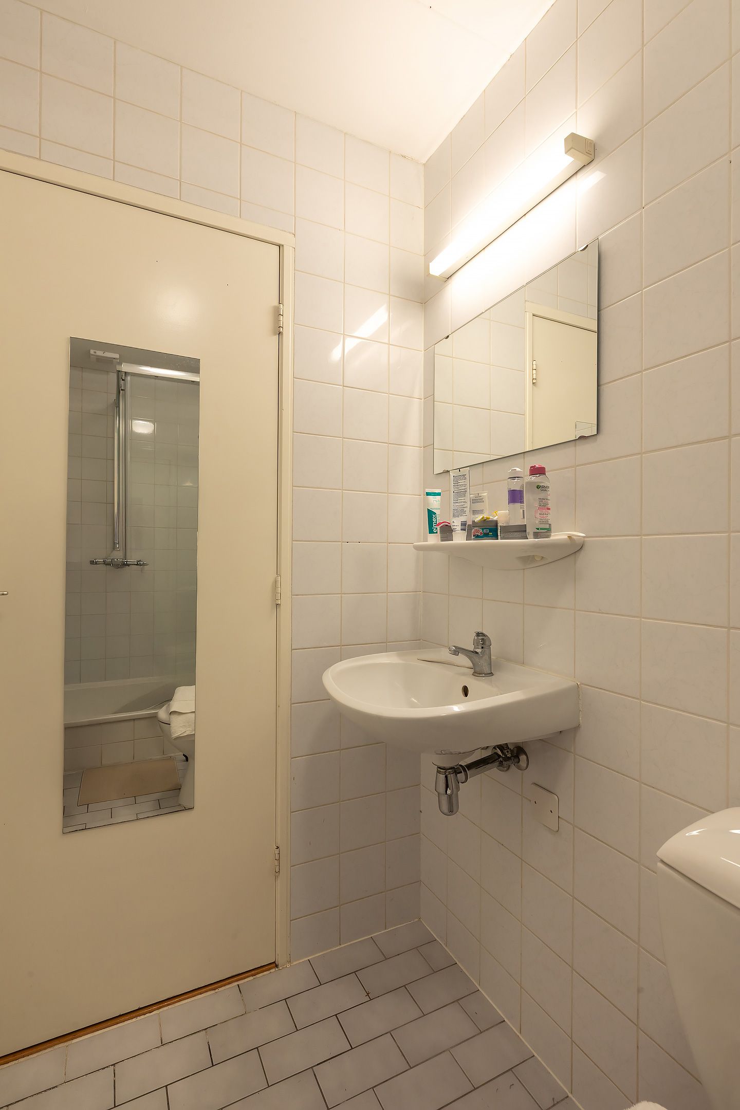 Foto 19 van Hilvertsweg 157