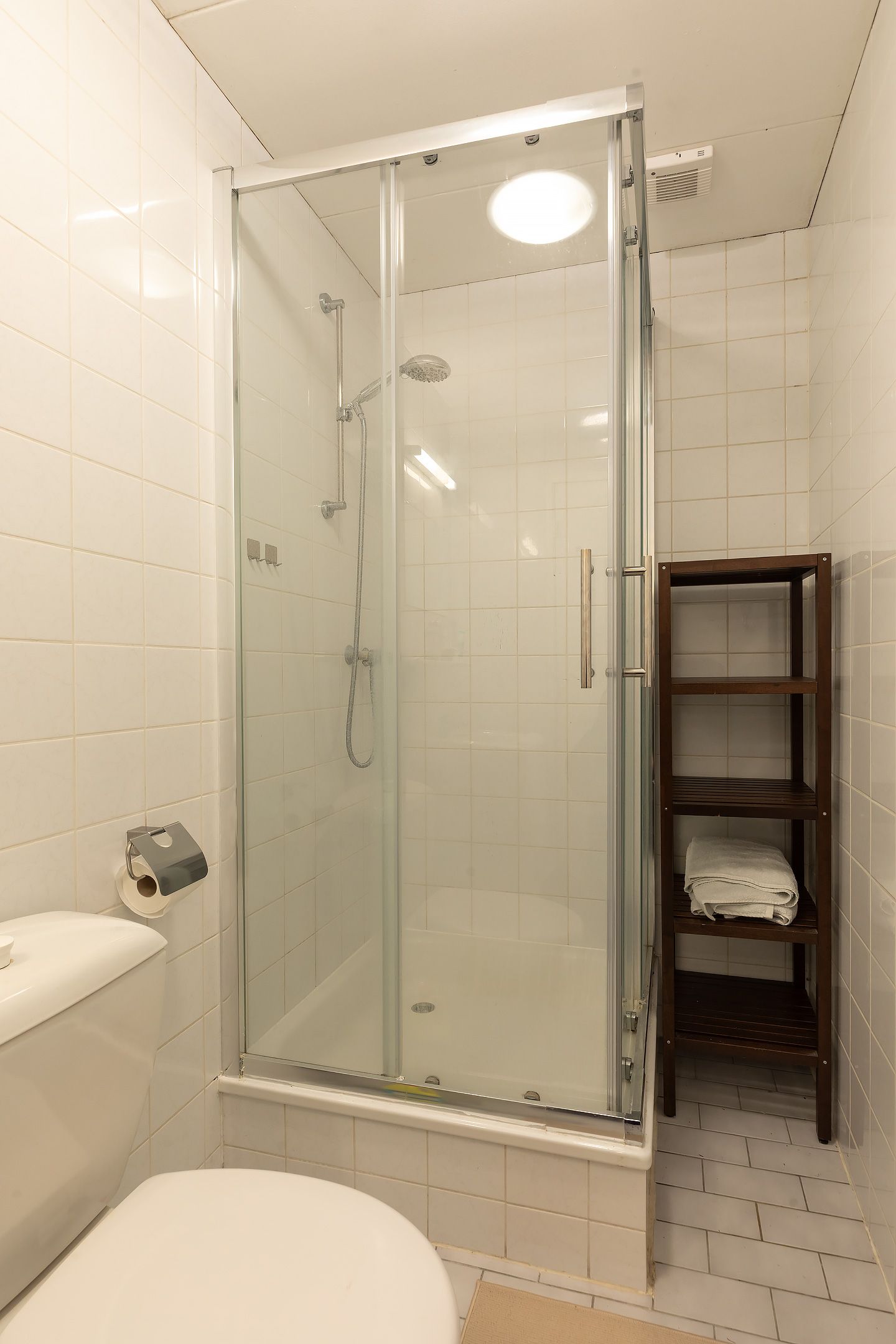 Foto 20 van Hilvertsweg 157