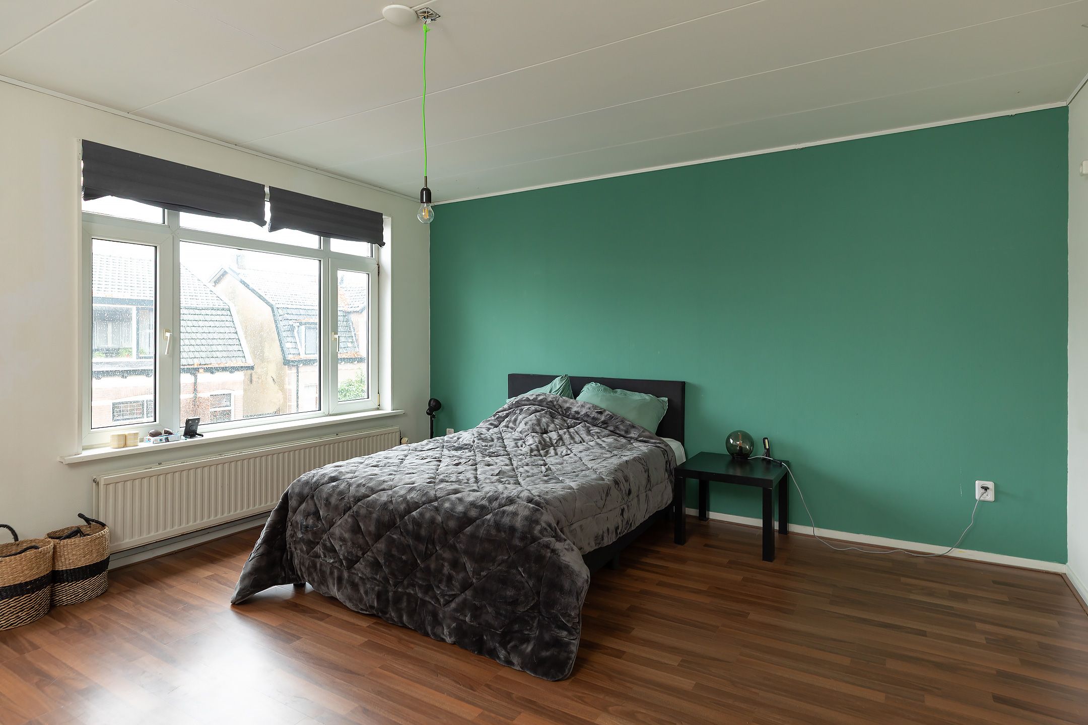 Foto 21 van Hilvertsweg 157