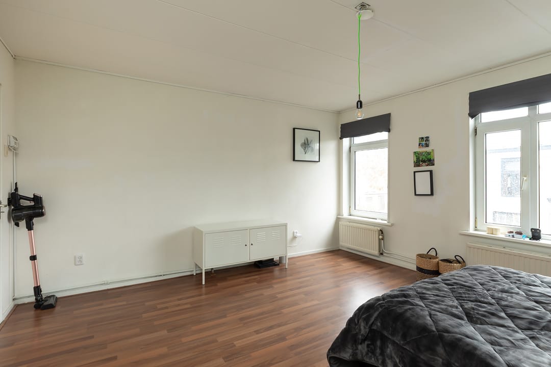 Foto 22 van Hilvertsweg 157