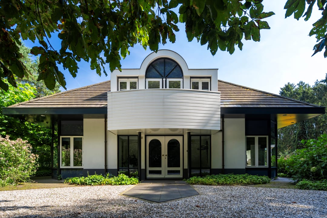 Foto 8 van Verlengde Oude Veenendaalseweg 26