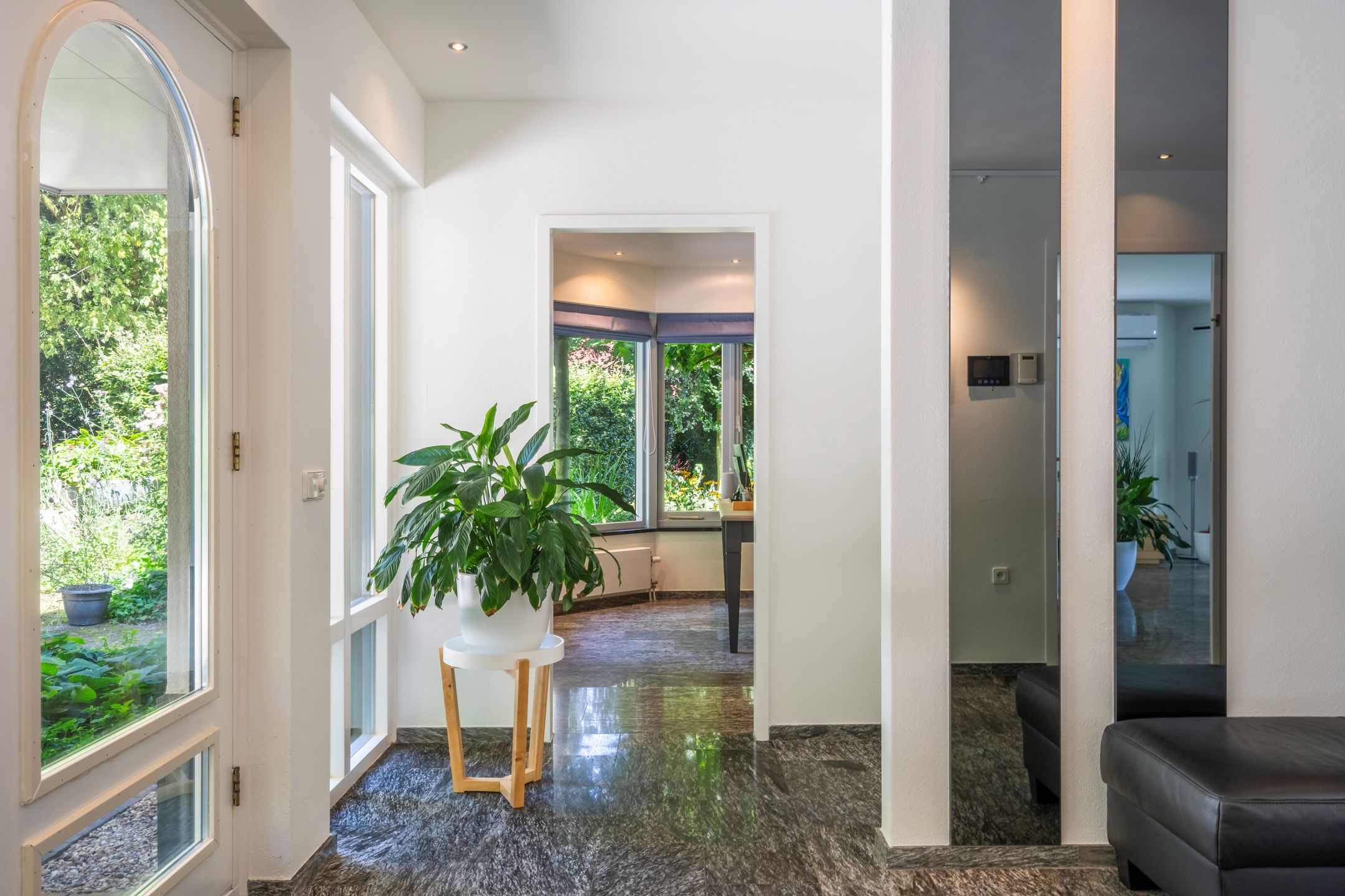 Foto 9 van Verlengde Oude Veenendaalseweg 26