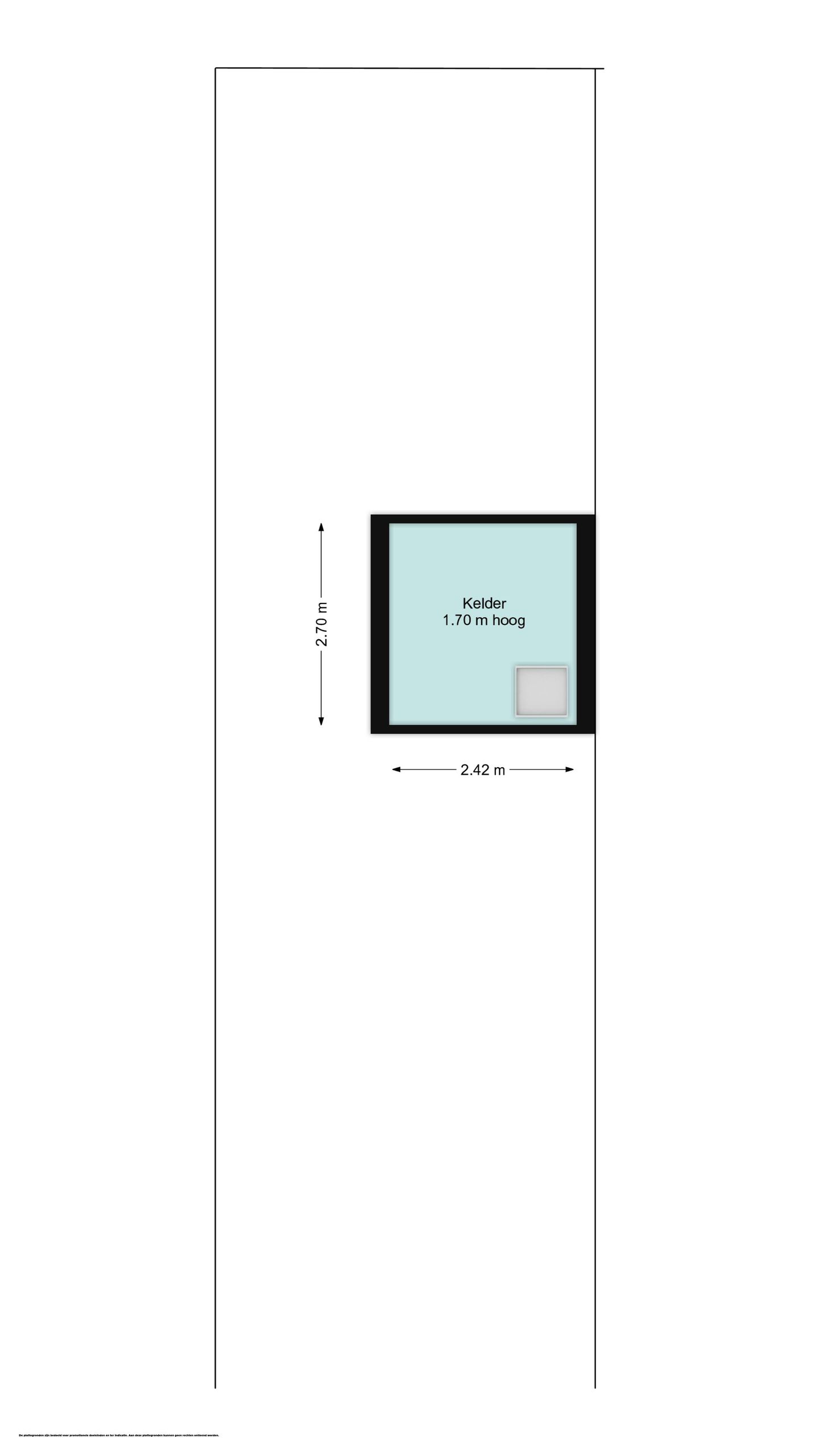 Foto 29 van Hilvertsweg 157