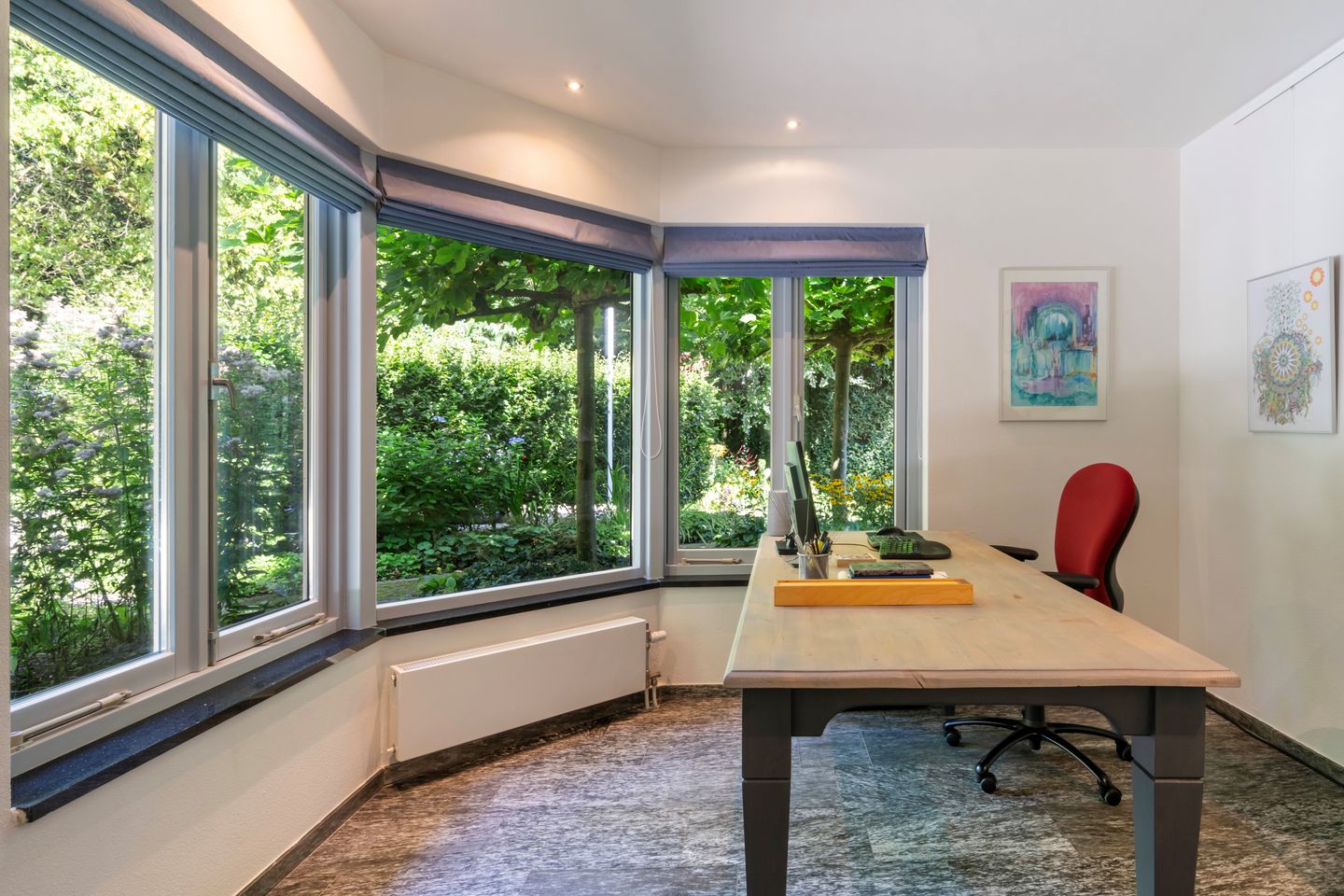 Foto 10 van Verlengde Oude Veenendaalseweg 26