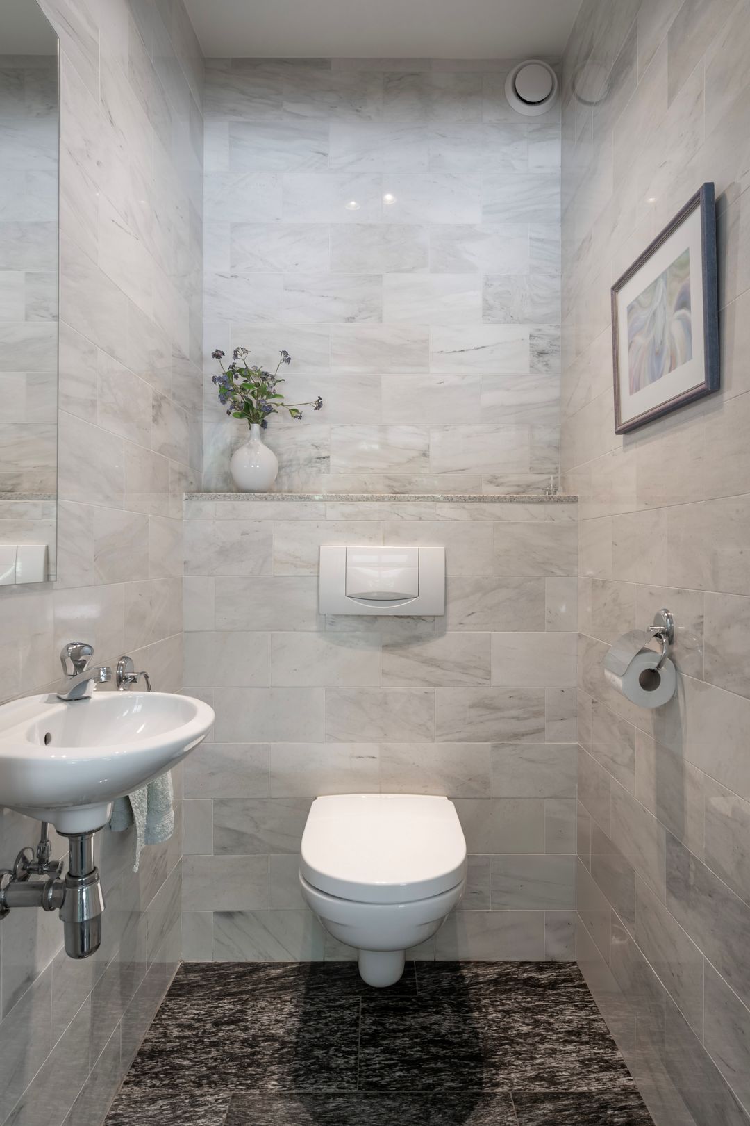 Foto 11 van Verlengde Oude Veenendaalseweg 26