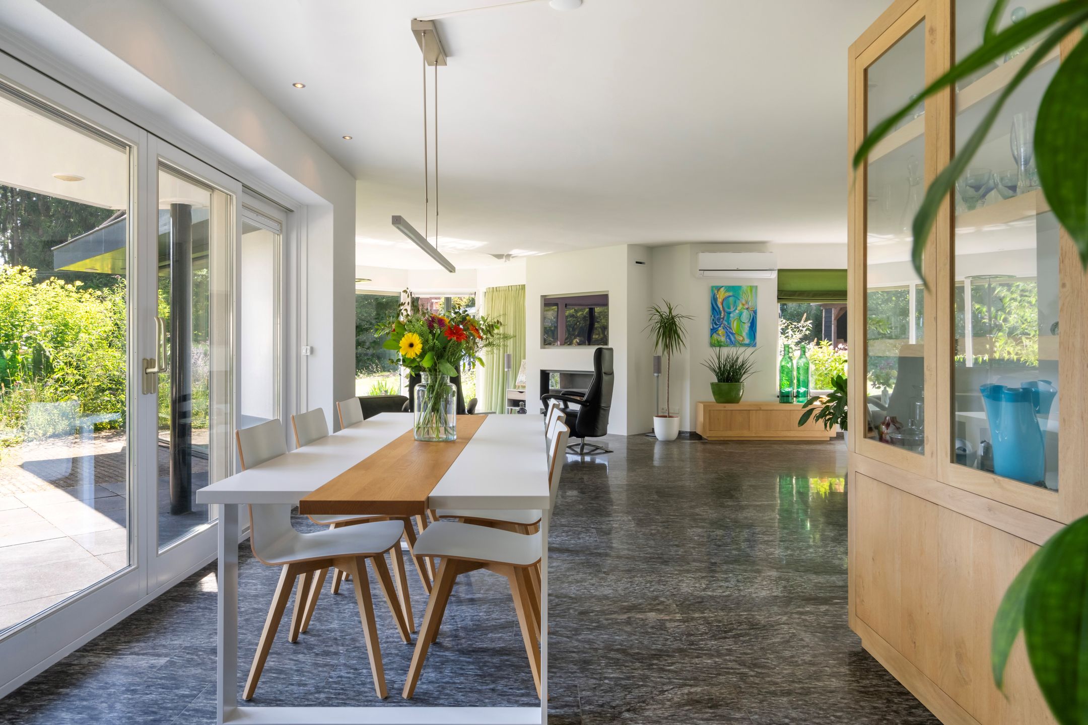 Foto 15 van Verlengde Oude Veenendaalseweg 26