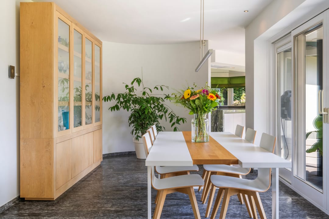 Foto 16 van Verlengde Oude Veenendaalseweg 26